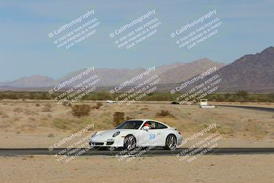media/Nov-10-2024-Speed Ventures (Sun) [[498b179db7]]/6-Purple Group/Session 1 Turn 9 Inside/